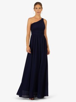 Damen Kleid