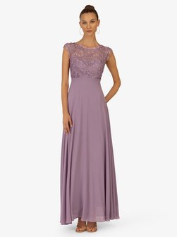 Damen Kleid