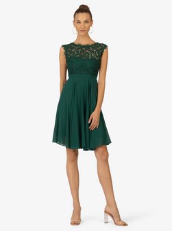 Damen Kleid