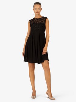Damen Kleid