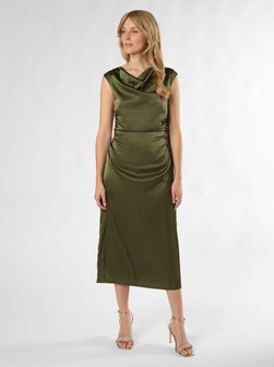 Damen Kleid