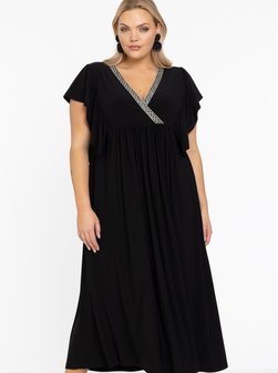 Damen Kleid