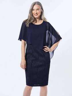 Damen Kleid
