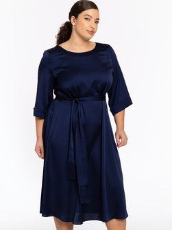 Damen Kleid