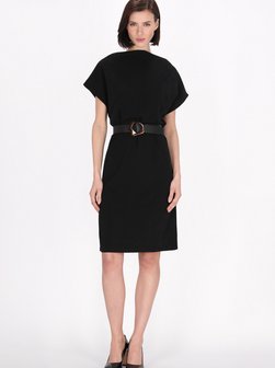 Damen Kleid