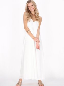 Damen Kleid
