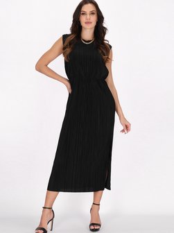 Damen Kleid