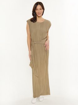 Damen Kleid