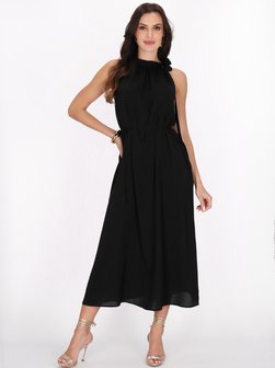 Damen Kleid