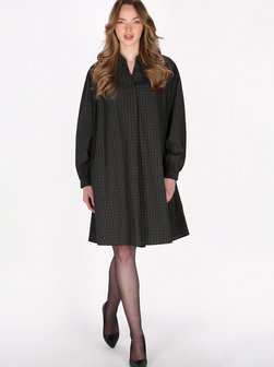Damen Kleid