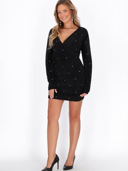 Damen Kleid