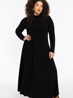 Damen Kleid