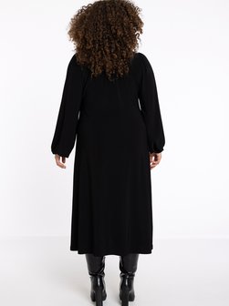 Damen Kleid
