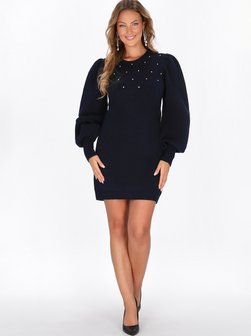 Damen Kleid