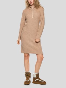 Damen Kleid