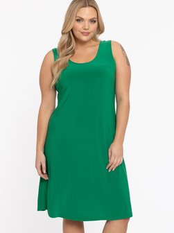 Damen Kleid