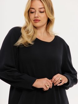 Damen Kleid