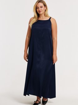 Damen Kleid