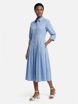 Damen Kleid