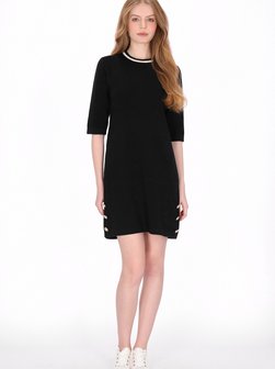 Damen Kleid