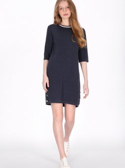 Damen Kleid