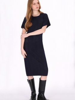 Damen Kleid