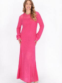 Damen Kleid