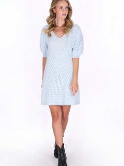 Damen Kleid