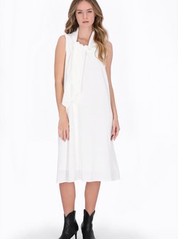Damen Kleid