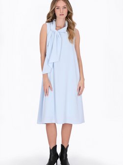 Damen Kleid