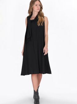 Damen Kleid
