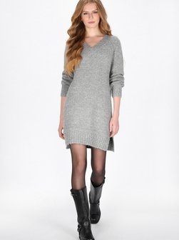 Damen Kleid