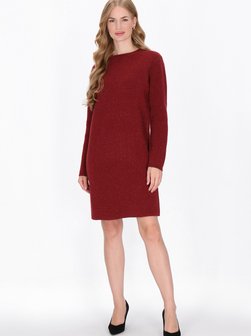 Damen Kleid