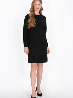 Damen Kleid