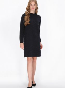 Damen Kleid