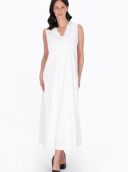 Damen Kleid