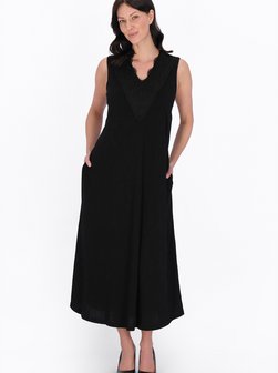 Damen Kleid