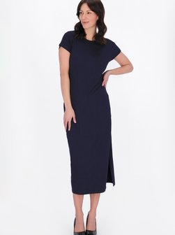 Damen Kleid