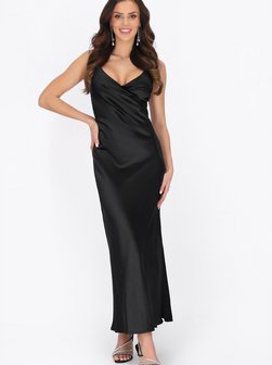 Damen Kleid