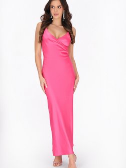 Damen Kleid