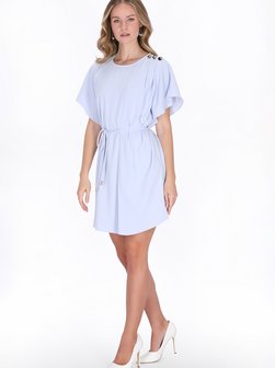 Damen Kleid