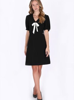 Damen Kleid