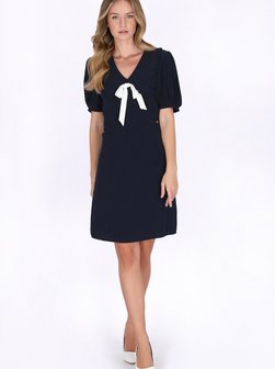 Damen Kleid