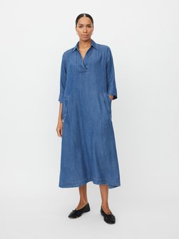 Damen Kleid
