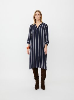 Damen Kleid