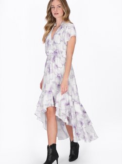 Damen Kleid