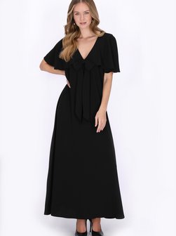 Damen Kleid