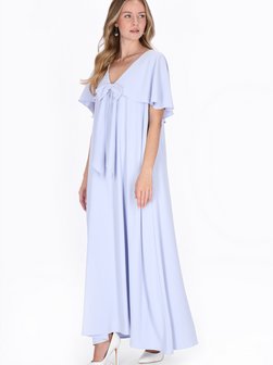 Damen Kleid