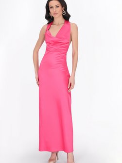 Damen Kleid