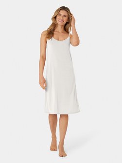 Damen Kleid